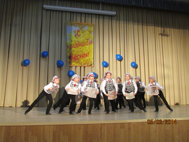 img_27741 img_27741
