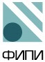 logo (1)