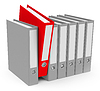 4586219-the-folder-row